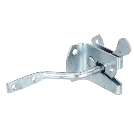 ZAMKNIECIE DO FURTEK OGROD.405