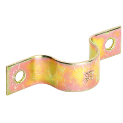 OBEJMA DO RUR OC.FI 28 1 CAL