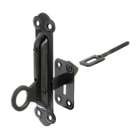 Blokada do okiennic na płytce AL307097