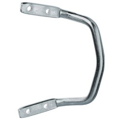 UCHWYT DO BRAM 120/75 OC.