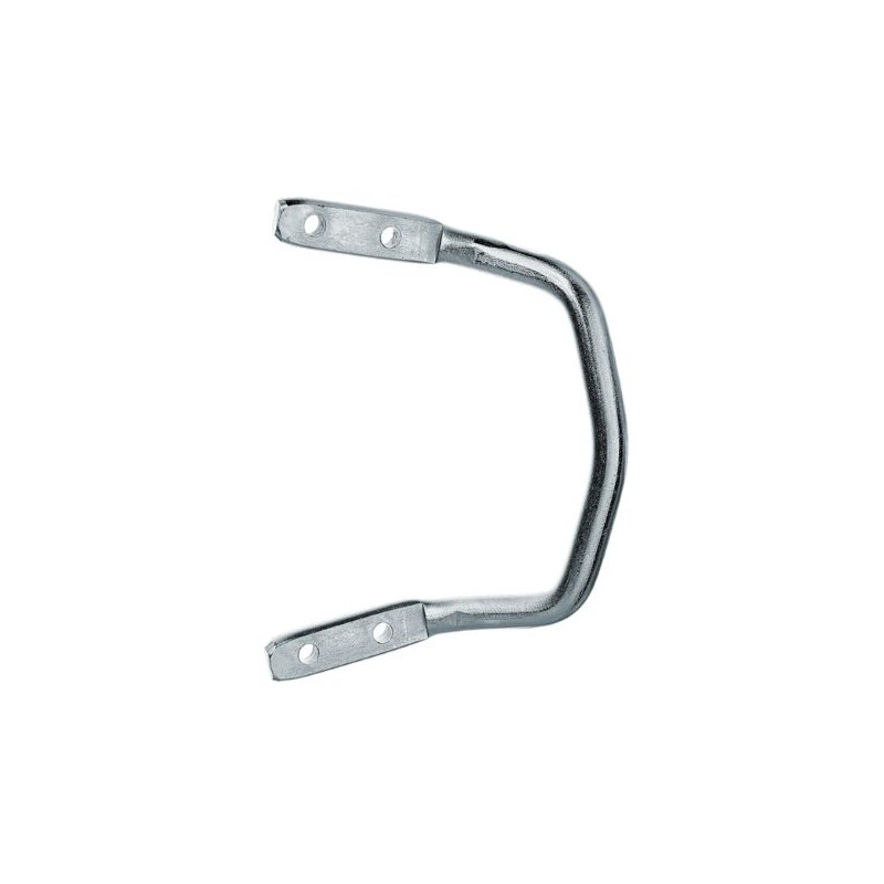 UCHWYT DO BRAM 120/75 OC.