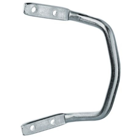 UCHWYT DO BRAM 120/75 OC.