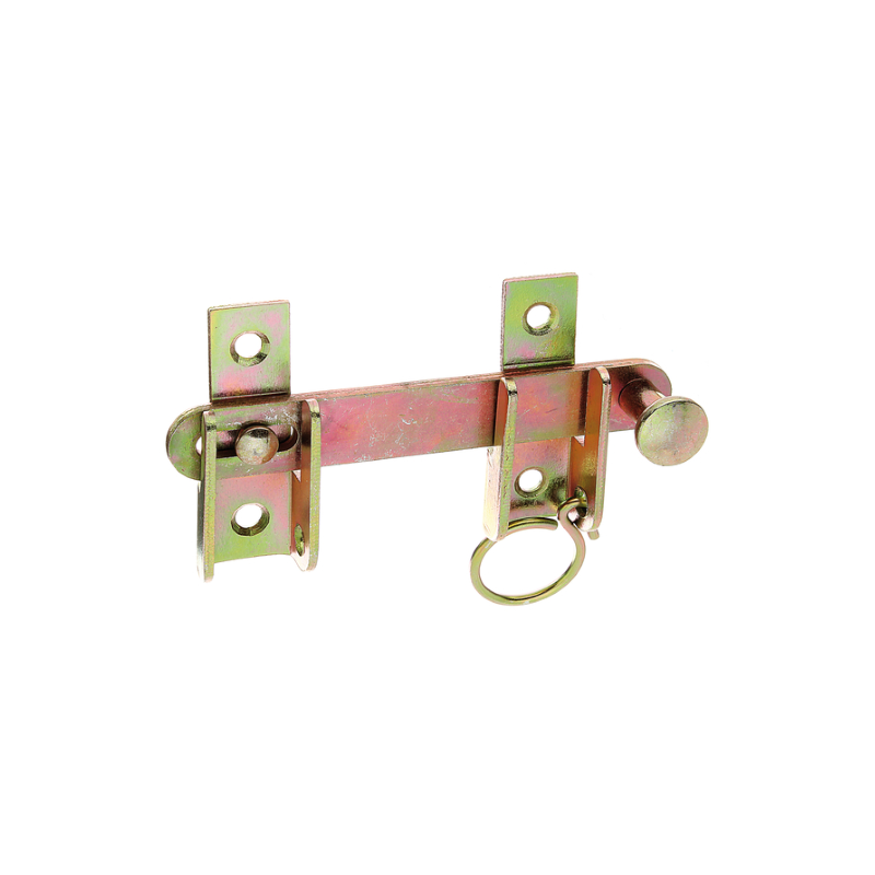 ZAPADKA DO OKIEN 120/20 ZE STO