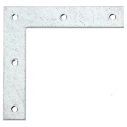 KATOWNIK NAROZNY 160X160X30 OC