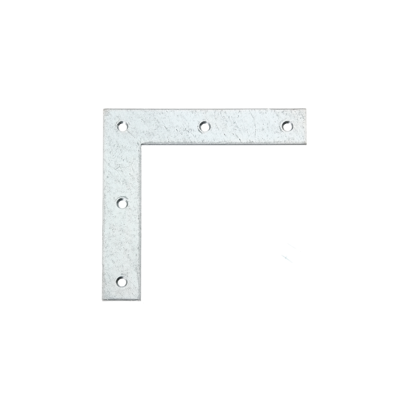 KATOWNIK NAROŻNY 200X200X30 OC