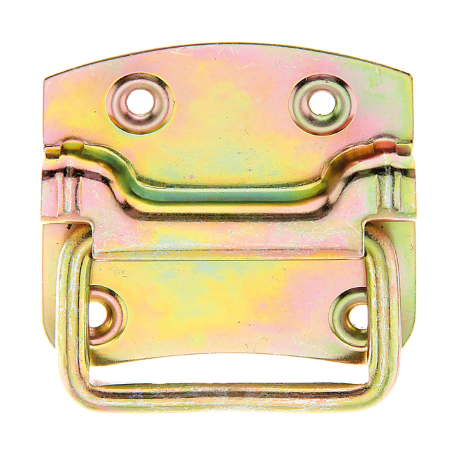 UCHWYT DO SKRZYNI OC.80/70/11