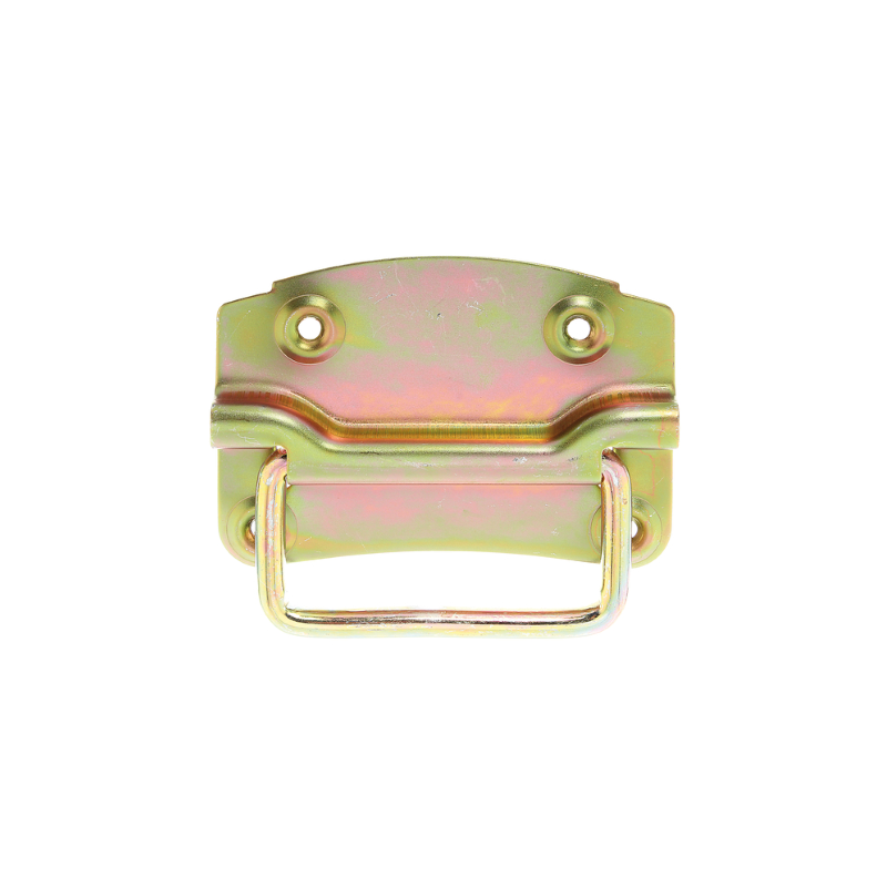 UCHWYT DO SKRZYNI 120/85/15