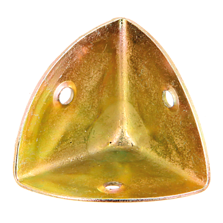 NAROZNIK DO SKRZYNI 30MM OC