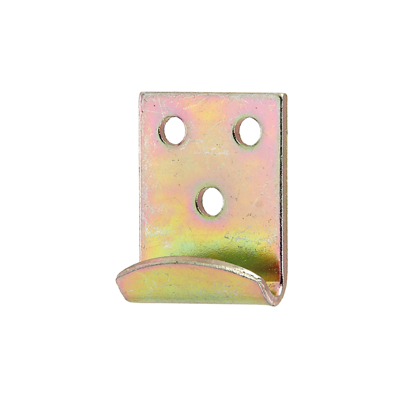 HAK ZAMYKAJACY OC C 25/33MM