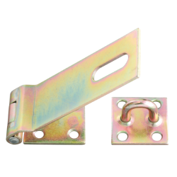 WRZECIADZ ZABEZ.155/50 70MM