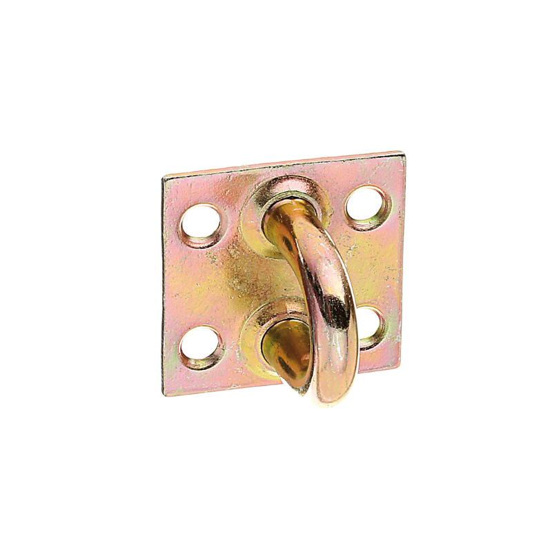 UCHWYT NA PŁYTCE OC.37/37MM