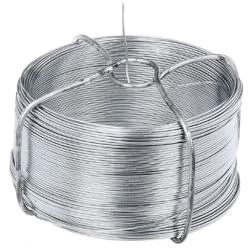 DRUT WIAZAŁK.W SZPULI 1,1/50M