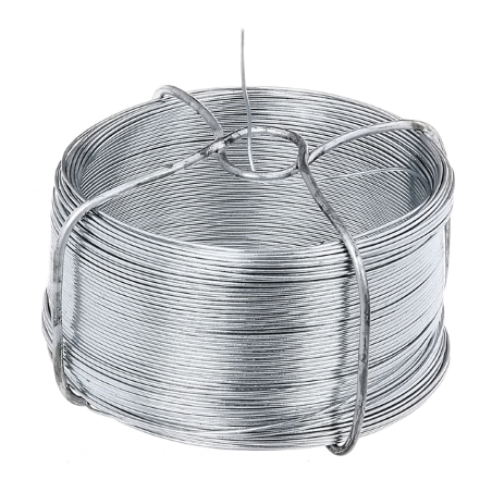 DRUT WIAZAŁK.W SZPULI 1,1/50M