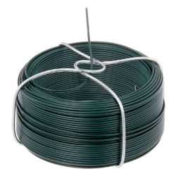 DRUT WIAZAŁ.W SZPULI 1,4/50M