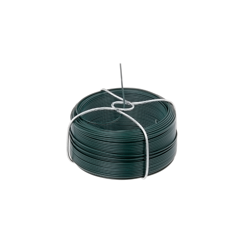 DRUT WIAZAŁ.W SZPULI 1,4/50M