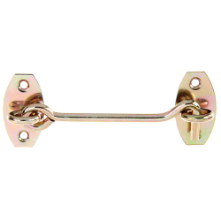 HAK OKIENNY NA PLYTCE 100X5.2