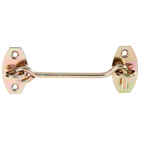 HAK OKIENNY NA PLYTCE 100X5.2