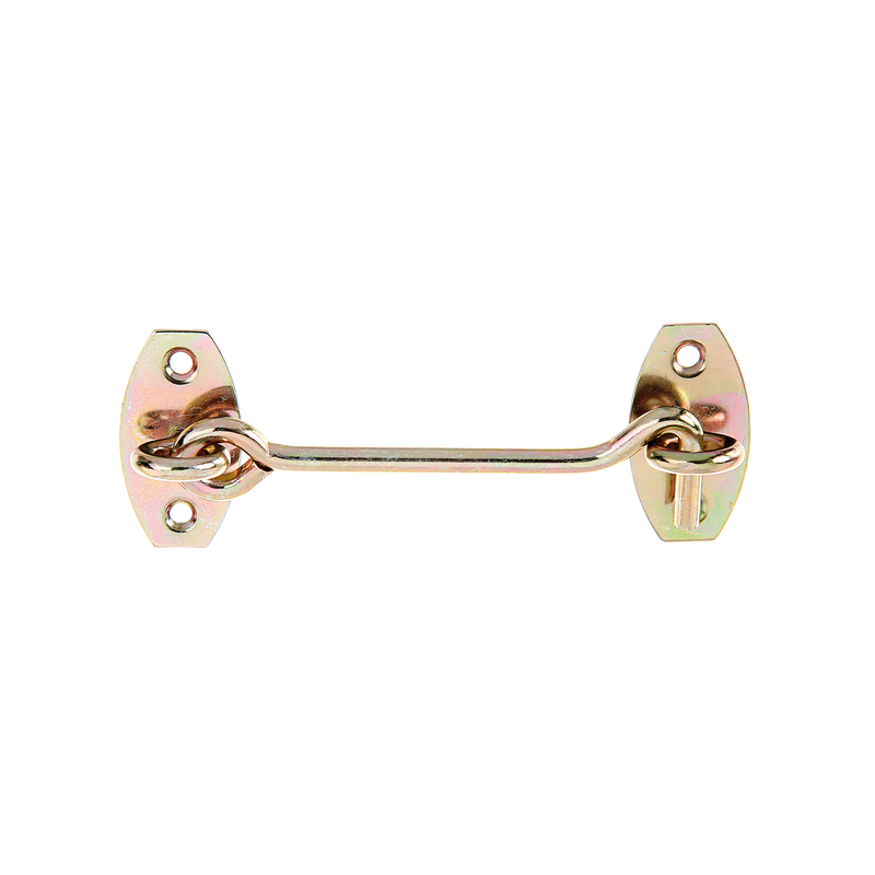 HAK OKIENNY NA PLYTCE 120X5.8