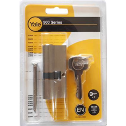 WKLADKA 1000 30/35 MOSIADZ