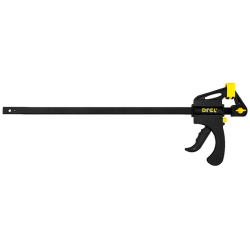 SCISK STOLARSKI SZYBKOZACISKOWY 600MM