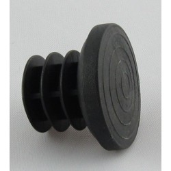 Stopka wewnętrzna - Ø 25 SZ508C