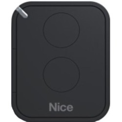 Pilot 2-kanałowy NICE FLO2RE  NCPIL01.14