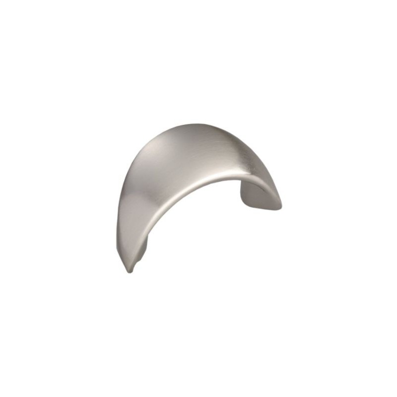 UCHWYT A027-32-UN01/CHROM