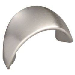 UCHWYT A027-32-UN01/SATYNA