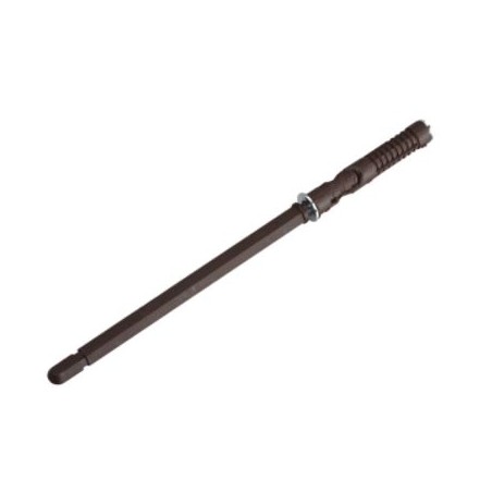 RAMIE DO POLKI 9X80MM (80X80)