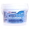 MYDŁO MALARSKIE KUBEK 0,5 KG