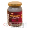 SREBRZANKA SILIKONOWA 0,2L