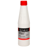 ROZPUSZCZALNIK XENIUM NITRO NATIVE 0,5L
