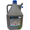 ROZPUSZCZALNIK XENIUM EKSTR.NATIVE 5L