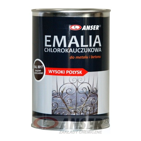EMALIA CHLOR.6005 ZIELEN MCHOWY 1L