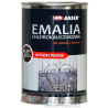 EMALIA CHLOR.6005 ZIELEN MCHOWY 1L
