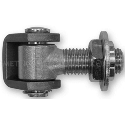 ZAWIAS REG.M20 DO PRZYSPAWANIA  Q 20.001