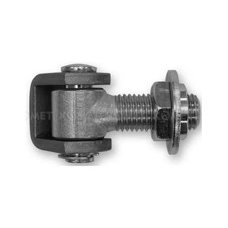 ZAWIAS REG.M20 DO PRZYSPAWANIA  Q 20.001