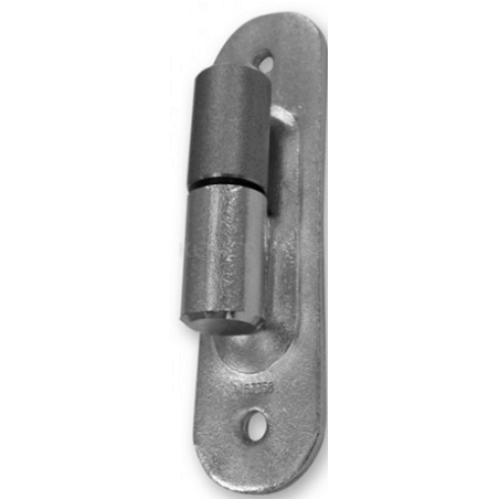 Zawias fi 24 przykręcany ZAW230.102