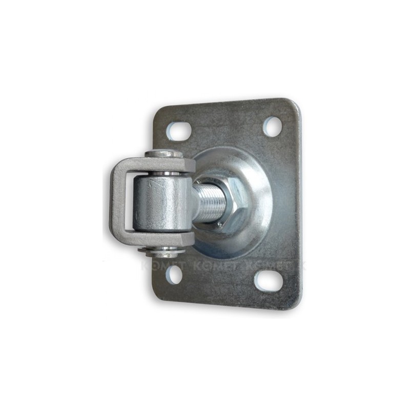 ZAWIAS REG.M20 PRZYKR.110X90  20.009