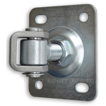 ZAWIAS REG.M20 PRZYKR.110X90  20.009