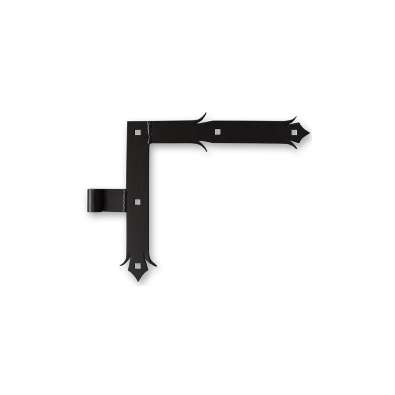 ZAWIAS KATOWY OZD.250X285