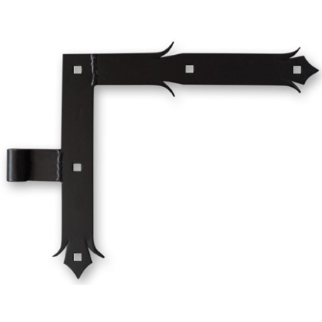 ZAWIAS KATOWY OZD.250X285