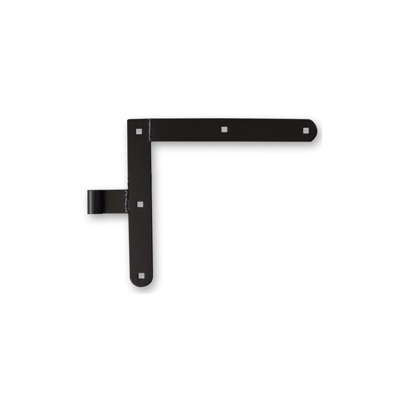 ZAWIAS KATOWY 250X285