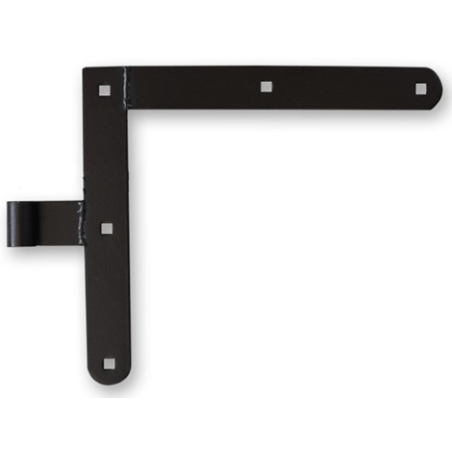 ZAWIAS KATOWY 250X285