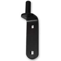 Zawias/czop fi 20 przykręcany do zawiasu L1150mm ZAW230.61