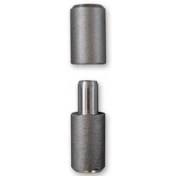 ZAWIAS TOCZONY FI 12  10.012