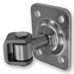 ZAWIAS REG.M16 PODST.75X55X3   16.017