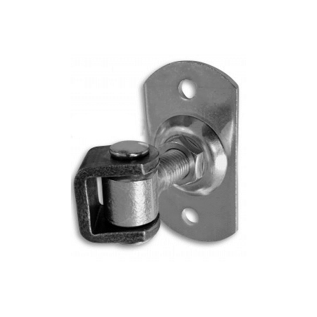 ZAWIAS REG.M16 PODST.100X55X4  16.018