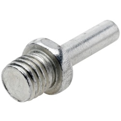 TRZPIEN DO ROTOSZLIFU M14