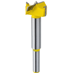 Frez puszkowy z widią fi 20mm XCON-XDC-1120